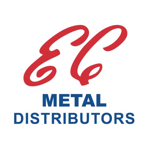 east coast sheet metal inc|east coast metal distributors.